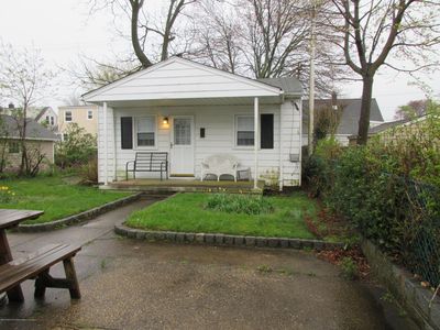 323 15th Ave Unit 2, Belmar, NJ, 07719