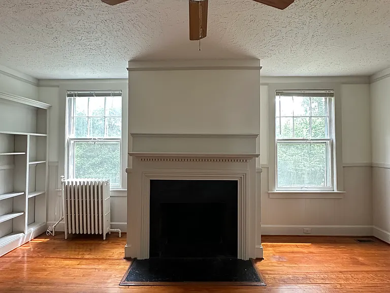 518 Palmetto Ln SW #3 — Photo 1