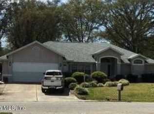 34 Hickory Loop, Ocala, FL 34472