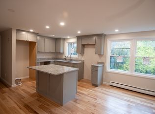 2 Mountain Rd #2C, Gill, MA 01354