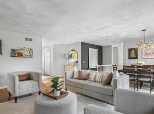 5564 Colleen Circle, Fitchburg, WI 53711