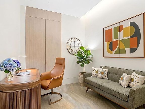 5th image of 49 Chambers St APT 14C