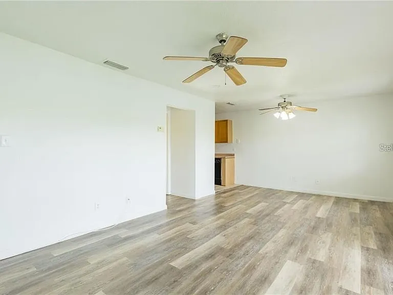 4714 Cobia Dr SE #D — Photo 5