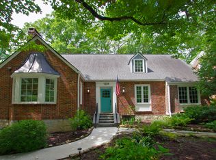 1229 Beech Valley Rd NE, Atlanta, GA 30306