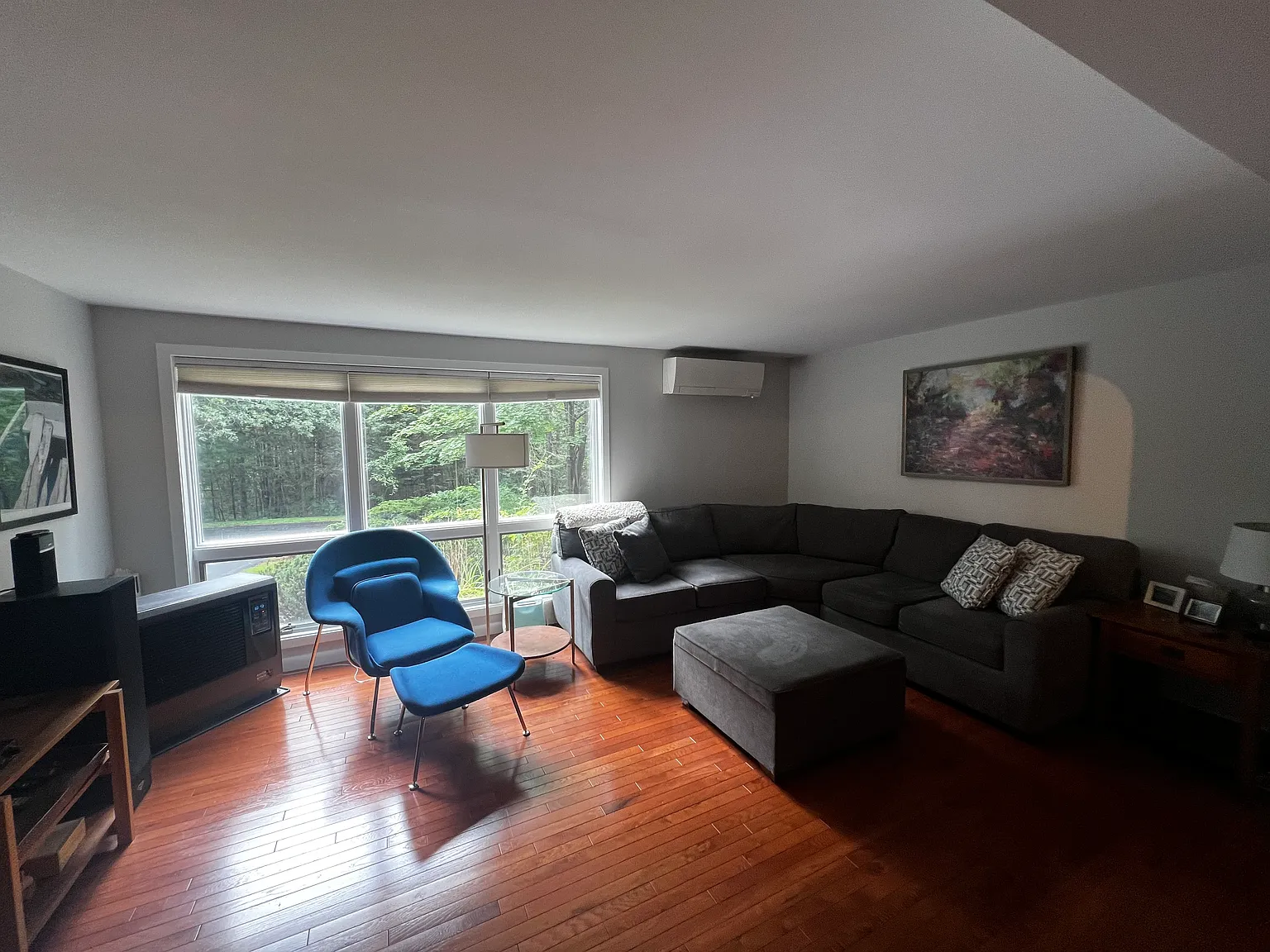 3 bed, 2.5 bath, 1534 sqft, $3,500 — Photo 3