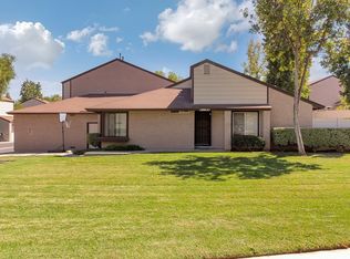 1640 Golden Tree Ct UNIT A, Corona, CA 92879