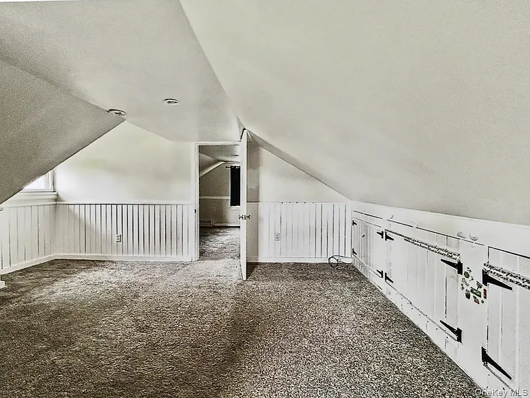 241 Route 209 — Photo 20