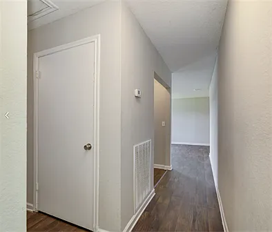 1180 Acorn Dr — Photo 10