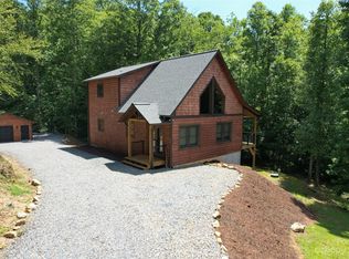 210 J Fielding Dr, Murphy, NC 28906