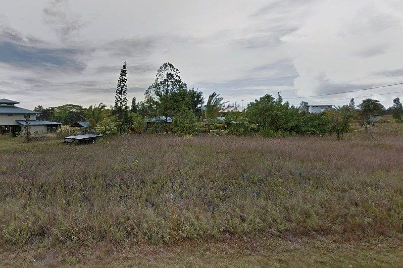 1st image of W Pohakupele Loop Lot 50