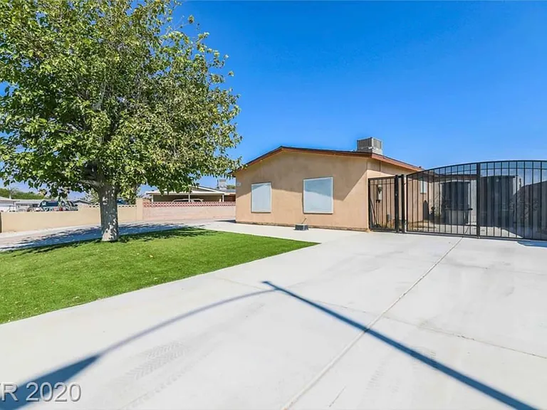 3462 Myrtle Ave — Photo 29