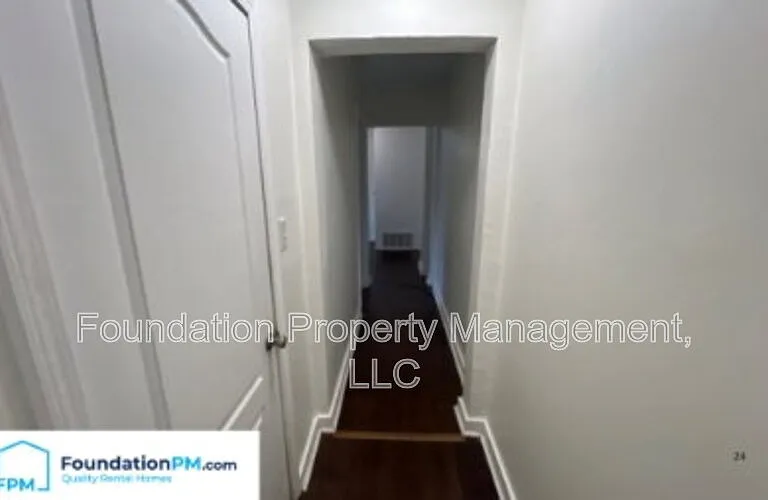 877 N Bingham St — Photo 8