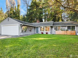 8811 Carol Ave S, Tacoma, WA