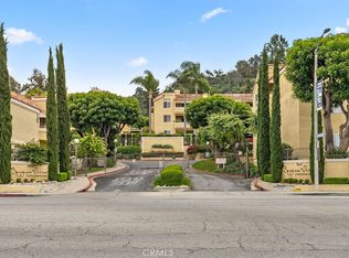 4512 Workman Mill Rd APT 103, Whittier, CA 90601