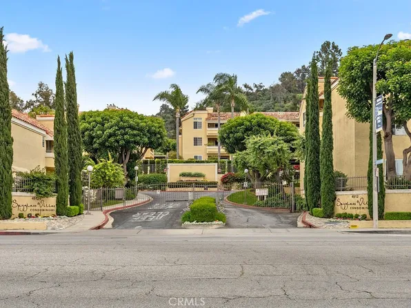 4512 Workman Mill Rd APT 103, Whittier, CA 90601