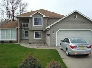 14412 E Mallon Ave, Spokane, WA 99216