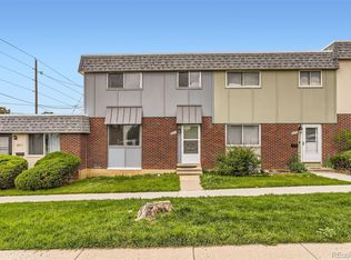 8613 Santa Fe Drive, Thornton, CO 80260