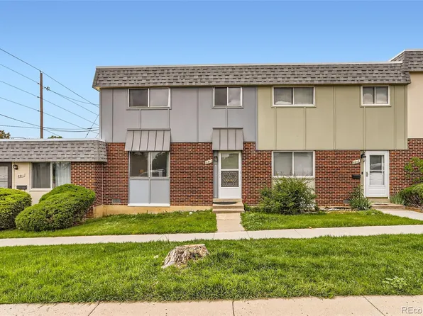 8613 Santa Fe Drive, Thornton, CO 80260