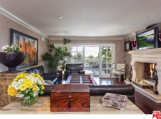 2050 Linda Flora Dr, Los Angeles, CA 90077