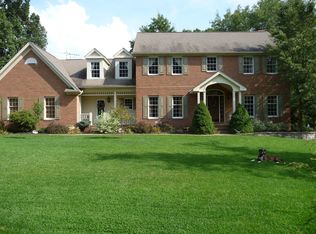 13358 Iris Ave NW, Uniontown, OH