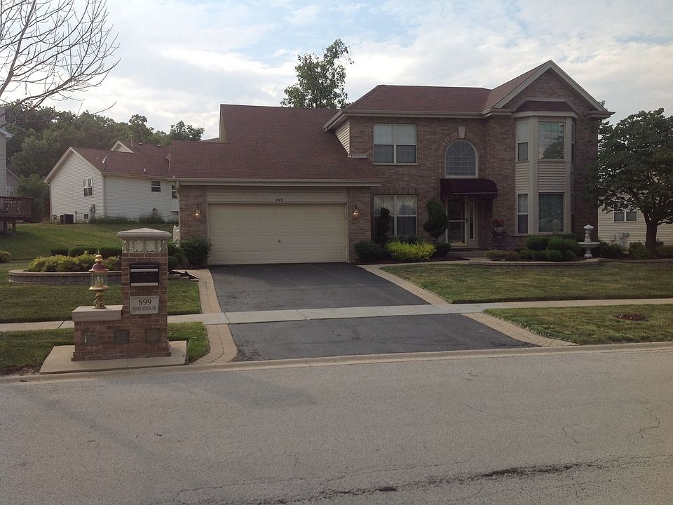 1st image of 899 Mary Byrne Dr