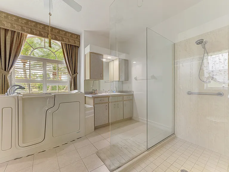 915 Park Place Dr — Photo 25