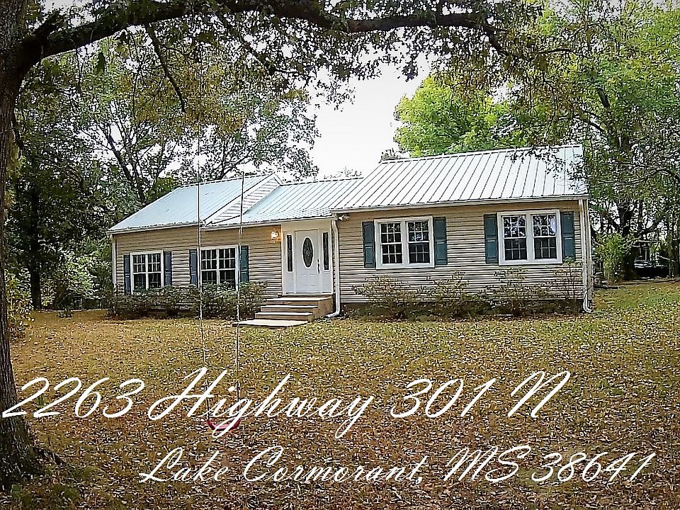 1st image of 2263 Highway 301 N