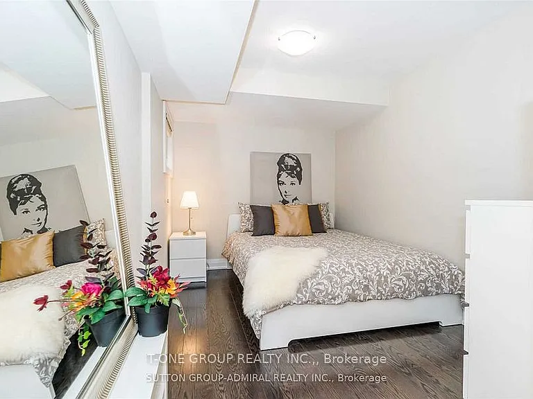 23 Eldora Ave #102 — Photo 7