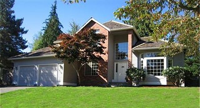 1st image of 1919 236th Ave NE