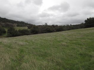 6015 7th Pl NW, Washington, DC 20011