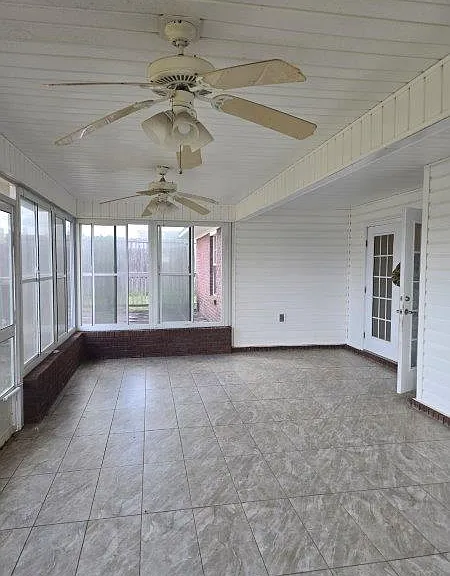 108 Fieldstone Dr — Photo 14