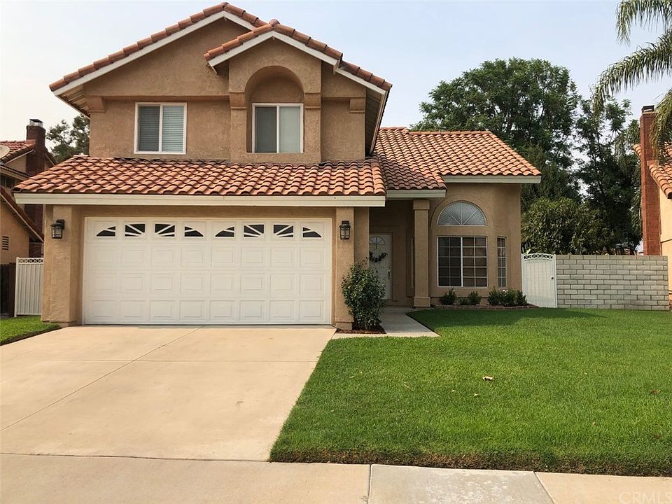 1st image of 3929 Yuba River Dr