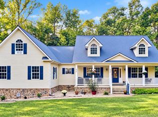 6360 Solitude Pl, Indian Head, MD 20640