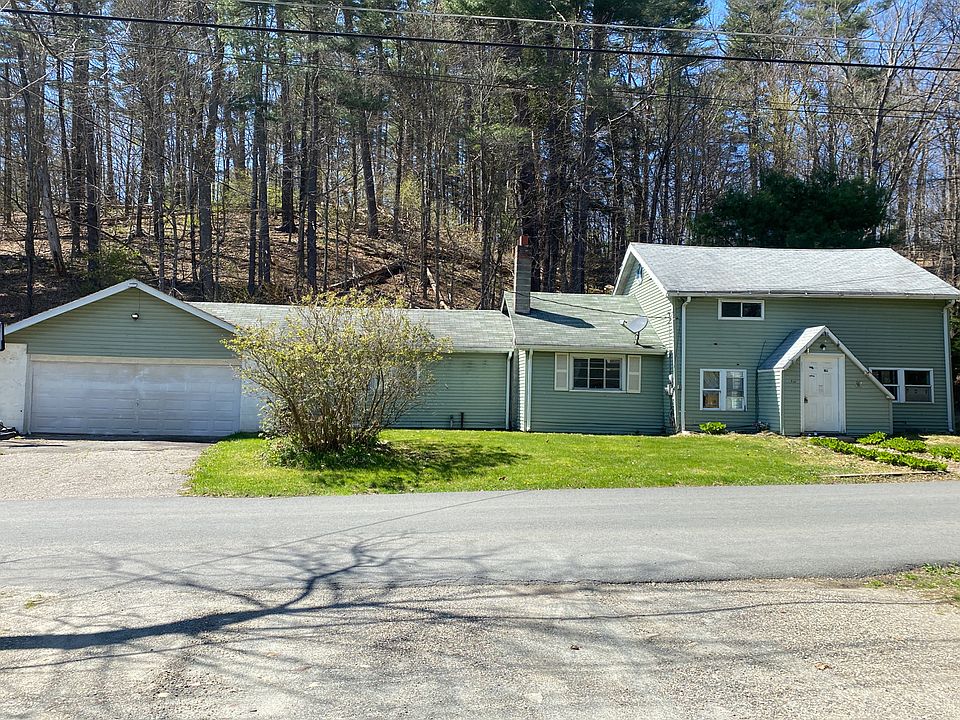 1st image of 18 McCune Pl