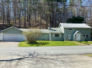 18 McCune Pl, Wurtsboro, NY 12790