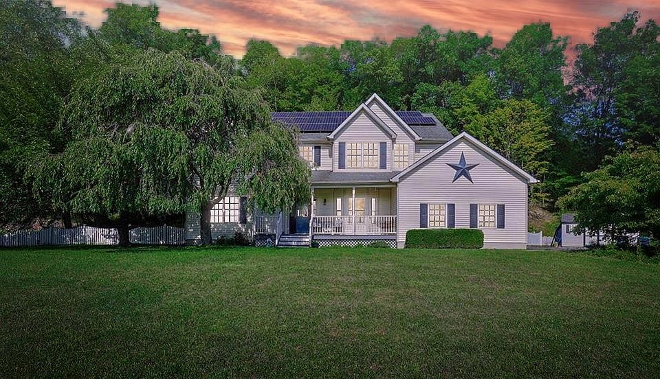 1st image of 83 Laurel Hill Drive