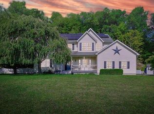 83 Laurel Hill Dr, Westtown, NY 10998