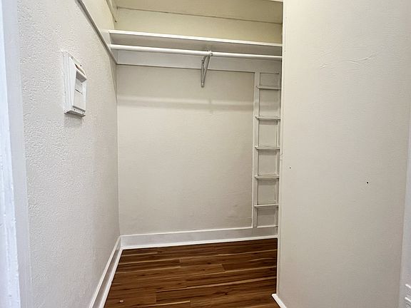 5th image of 464 43rd Ave #205
