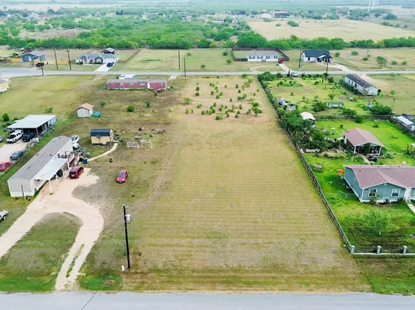 0 Celeste St, Los Fresnos, TX 78566