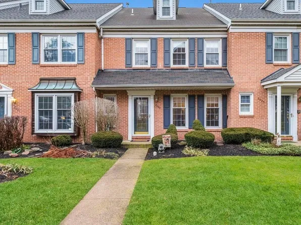 2023 Ryans Run, Lansdale, PA 19446