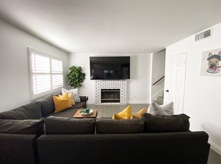 9926 Highland Ave UNIT D, Rancho Cucamonga, CA 91737