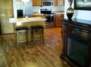 938 41st Ave S, Moorhead, MN 56560