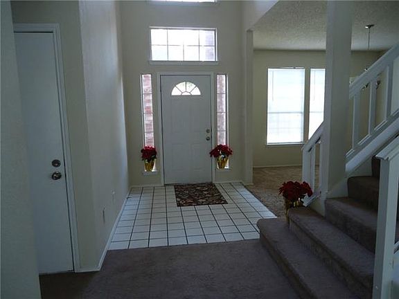 2nd image of 7621 Meadowlark Dr