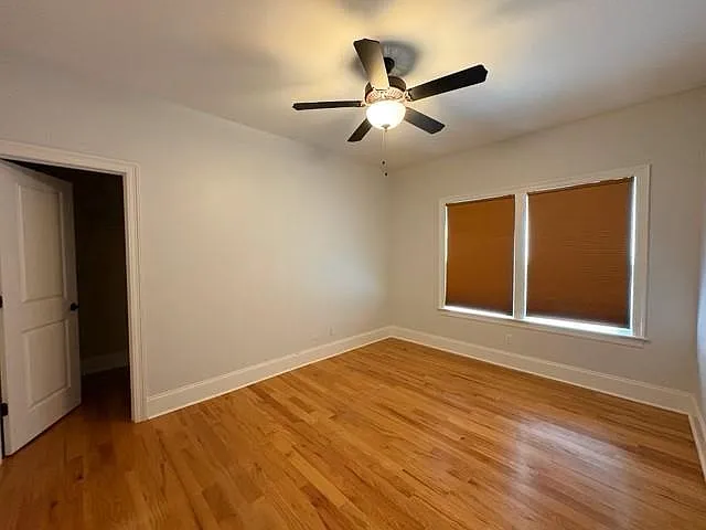 3251 Carollton Dr — Photo 16