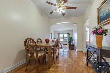Sold by Bond New York