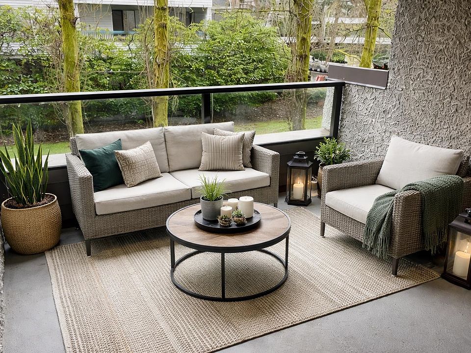 1st image of 8460 Ackroyd Rd #105