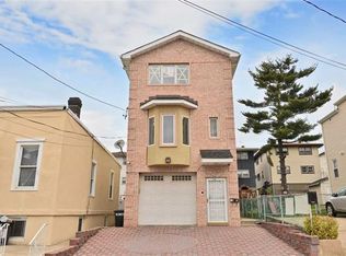 1458 71st St, North Bergen, NJ 07047