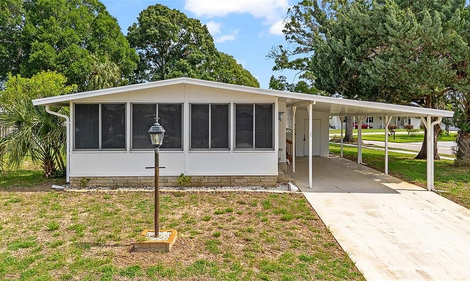 1st image of 703 Larado Dr
