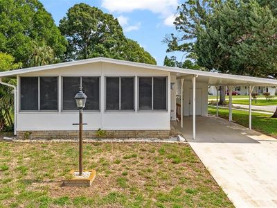 703 Larado Dr, Port Orange, FL, 32129