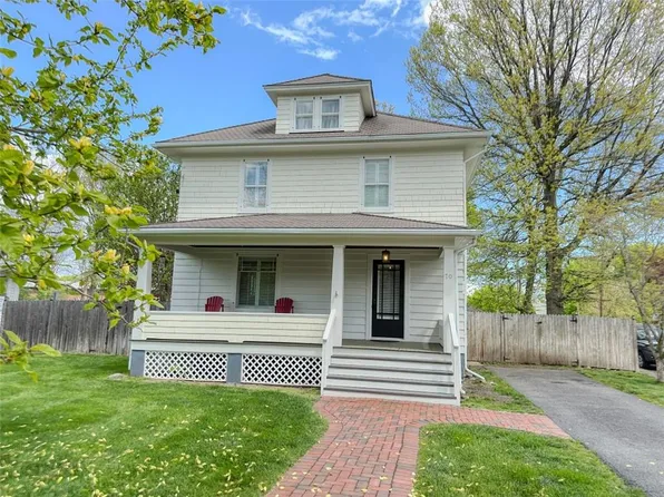 70 E Main Street, Washingtonville, NY 10992